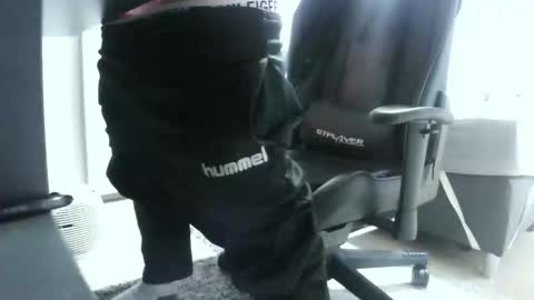 albanianking07 online show from 11/09/25, 02:37