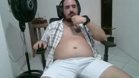 Jabun online show from 04/21/26, 02:51