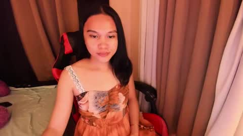 Albedo online show from 02/28/25, 07:25