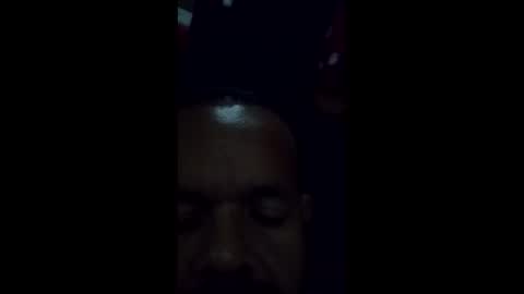 albeiro70790 online show from 05/15/26, 02:51