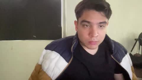 alber753713 online show from 06/10/26, 07:35