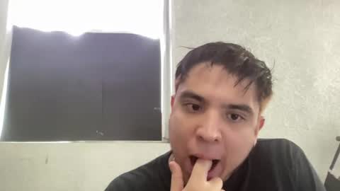 alber753713 online show from 06/16/26, 05:48