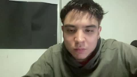 alber753713 online show from 06/17/26, 05:54
