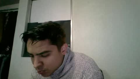 alber753713 online show from 06/29/26, 04:30