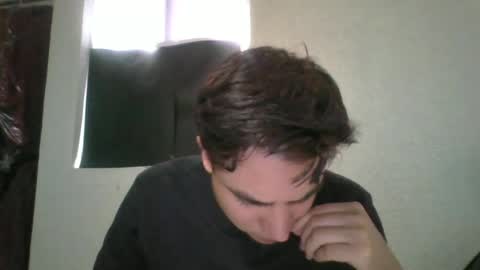 alber753713 online show from 07/01/26, 01:13
