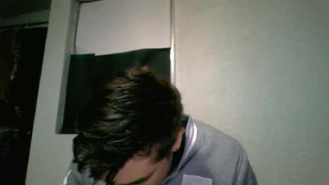 alber753713 online show from 07/03/26, 09:27