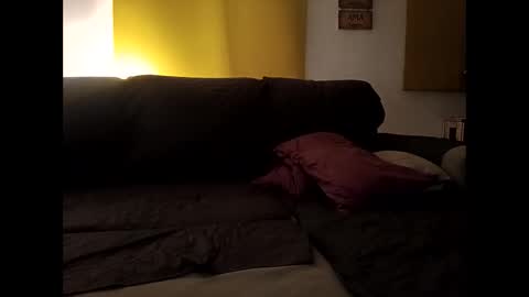 alberbeltrandiaz online show from 05/14/26, 12:50