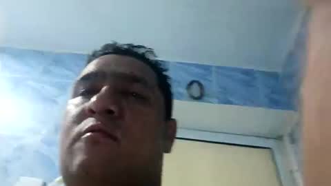 Snapshot of albert19891 chatting on 03/08/26, 01:36 albert19891 online show from 03/08/26, 01:36