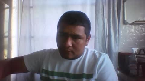 Snapshot of albert19891 chatting on 05/10/26, 10:37 albert19891 online show from 05/10/26, 10:37