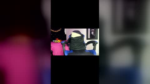 albert online show from 03/18/26, 07:06