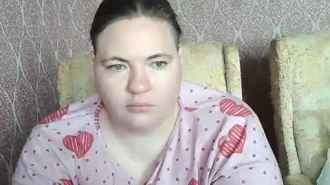 Snapshot of albertaandsharon chatting on 07/14/26, 07:46 AlbertaAndSharon online show from 07/14/26, 07:46
