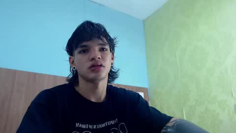 Albert online show from 03/10/25, 02:28