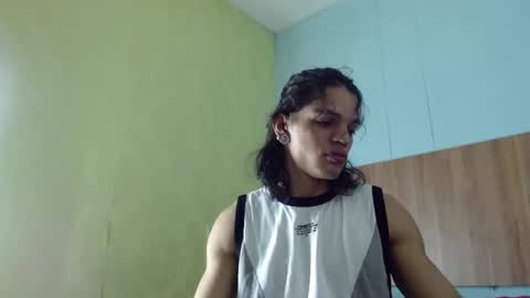Albert online show from 10/18/25, 02:03