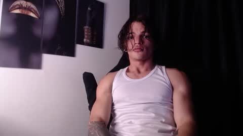 Albert online show from 10/19/25, 03:40