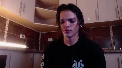 Albert online show from 01/17/26, 01:32