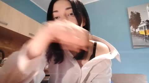 Im Katrina online show from 10/04/25, 11:52