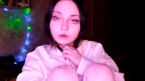 Im Katrina online show from 10/20/25, 06:08