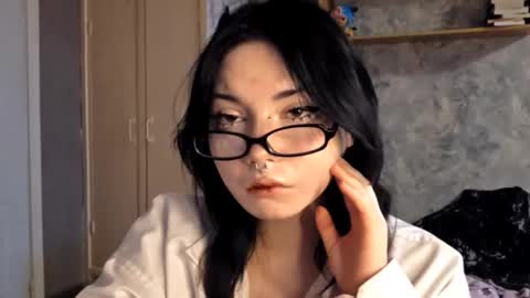 Im Katrina online show from 12/05/25, 11:19