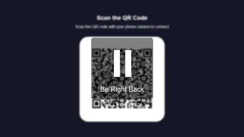 Im Katrina online show from 12/14/25, 05:07