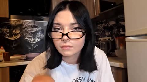 Im Katrina online show from 01/06/26, 07:12