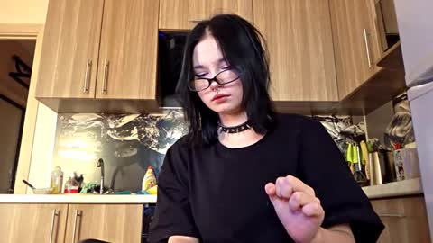 Im Katrina online show from 01/16/26, 06:28