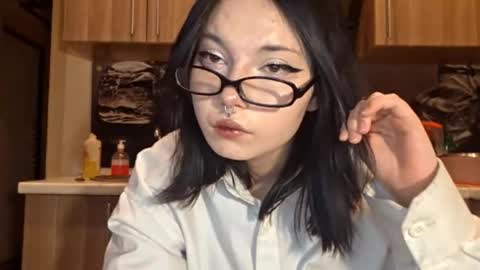 Im Katrina online show from 02/04/26, 04:57