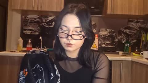 Im Katrina online show from 02/08/26, 06:00