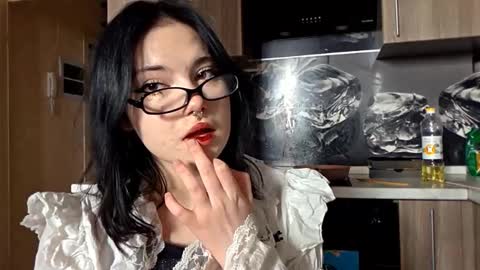 Im Katrina online show from 02/26/26, 11:09