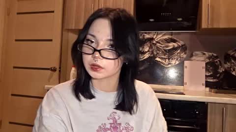 Im Katrina online show from 03/02/26, 08:26