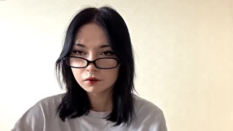 Im Katrina online show from 03/04/26, 10:10