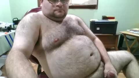 albertle345 online show from 10/27/25, 09:52