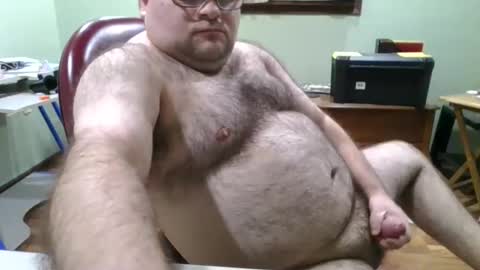 albertle345 online show from 11/17/25, 10:04