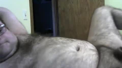 albertle345 online show from 04/12/26, 12:43