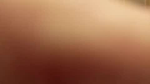 alberto1107 online show from 11/29/25, 10:46