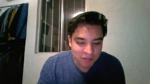 Snapshot of albertoarenas16 chatting on 04/12/26, 02:16 albertoarenas16 online show from 04/12/26, 02:16