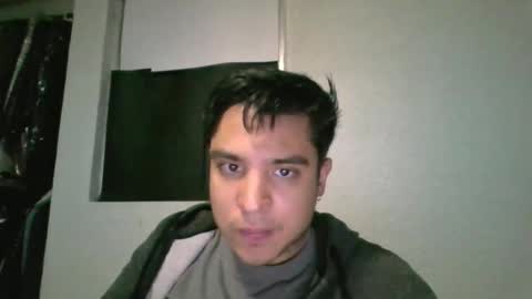 Snapshot of albertoarenas16 chatting on 05/22/26, 08:21 albertoarenas16 online show from 05/22/26, 08:21