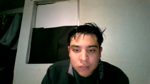 Snapshot of albertoarenas16 chatting on 05/24/26, 04:06 albertoarenas16 online show from 05/24/26, 04:06