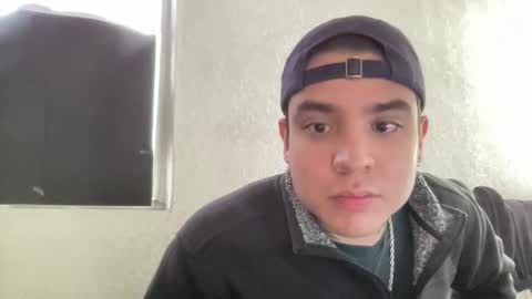 Snapshot of albertoarenas16 chatting on 05/24/26, 04:12 albertoarenas16 online show from 05/24/26, 04:12