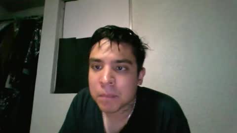 Snapshot of albertoarenas16 chatting on 05/27/26, 01:57 albertoarenas16 online show from 05/27/26, 01:57