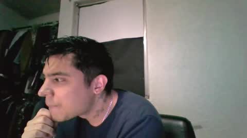Snapshot of albertoarenas16 chatting on 05/29/26, 08:01 albertoarenas16 online show from 05/29/26, 08:01