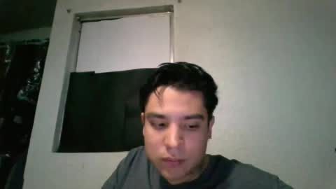 Snapshot of albertoarenas16 chatting on 05/30/26, 05:04 albertoarenas16 online show from 05/30/26, 05:04