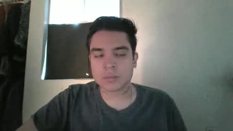 Snapshot of albertoarenas16 chatting on 05/31/26, 12:30 albertoarenas16 online show from 05/31/26, 12:30