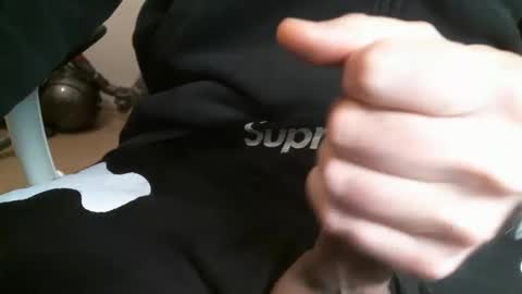 albertom78 online show from 12/10/24, 05:11