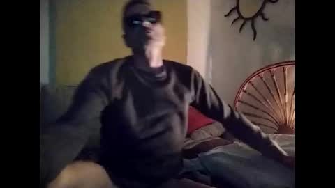 albertomaxchotex online show from 03/11/26, 08:59