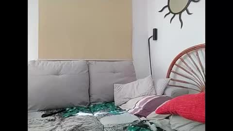 albertomaxchotex online show from 03/14/26, 03:28