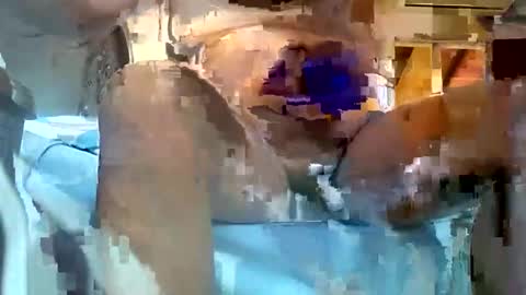 Alberto online show from 12/12/24, 11:29