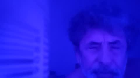 Snapshot of albertoto71 chatting on 04/08/26, 02:33 albertoto71 online show from 04/08/26, 02:33