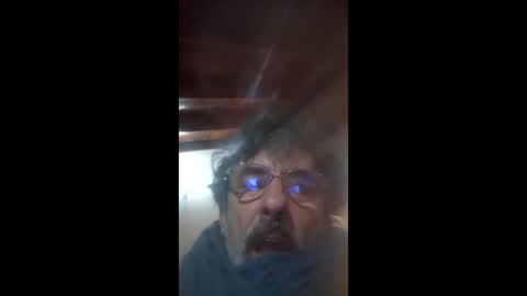 Snapshot of albertoto71 chatting on 05/17/26, 08:12 albertoto71 online show from 05/17/26, 08:12
