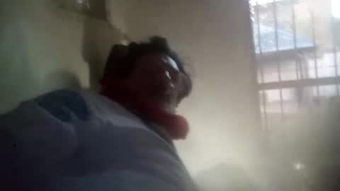 Snapshot of albertoto71 chatting on 05/21/26, 10:55 albertoto71 online show from 05/21/26, 10:55