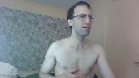 albertpassive online show from 12/11/24, 04:53